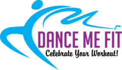 Dance Me Fit