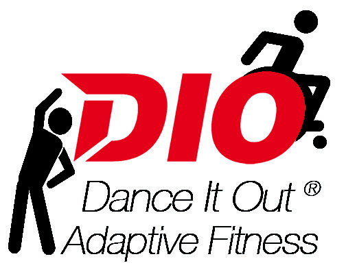DIO Adaptive Fitness – Dance Me Fit